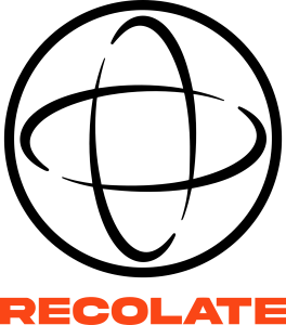 Recolate