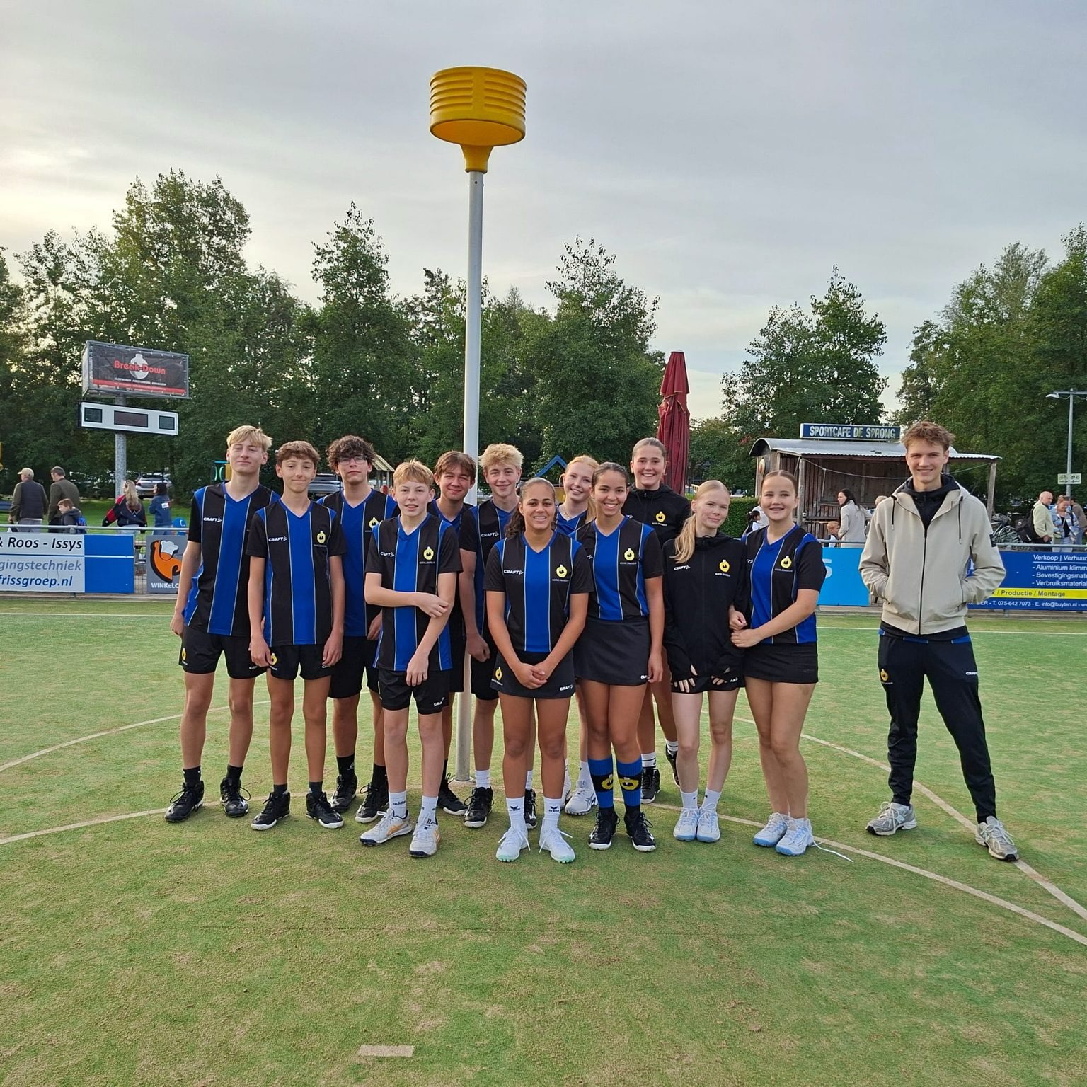 KZ J4 KAMPIOEN!

KZ J1 KAMPIOEN!

KZ J13 KAMPIOEN!

KZ J14 KAMPIOEN!

KZ3 KAMPIOEN!