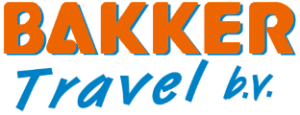 BAKKER Travel bv
