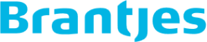 Brantjes Makelaars