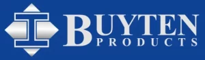 Buyten Products
