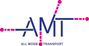 All mode transport