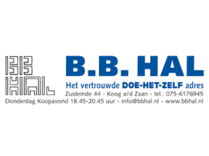 BB Hal