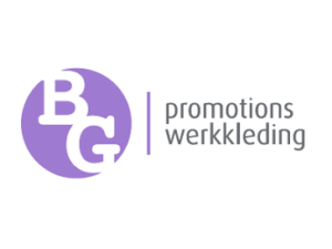 BG Promotions