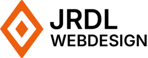 JRDL Webdesign