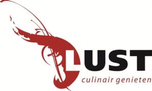 Lust culinair
