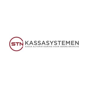 STN Kassasystemen