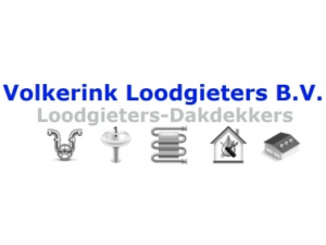 Volkerink Loodgieters