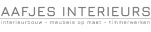 Aafjes interieurs