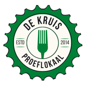 Eetcafé de Kruis