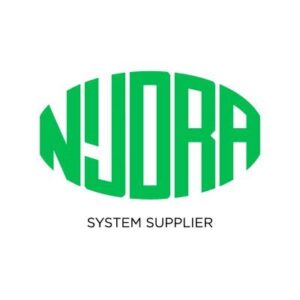 Nijdra groep