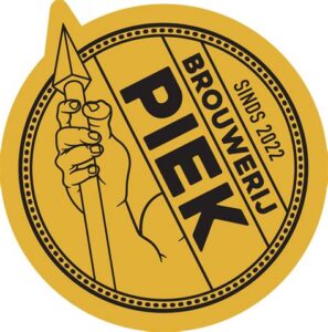 Piek bier