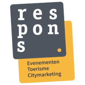 Respons