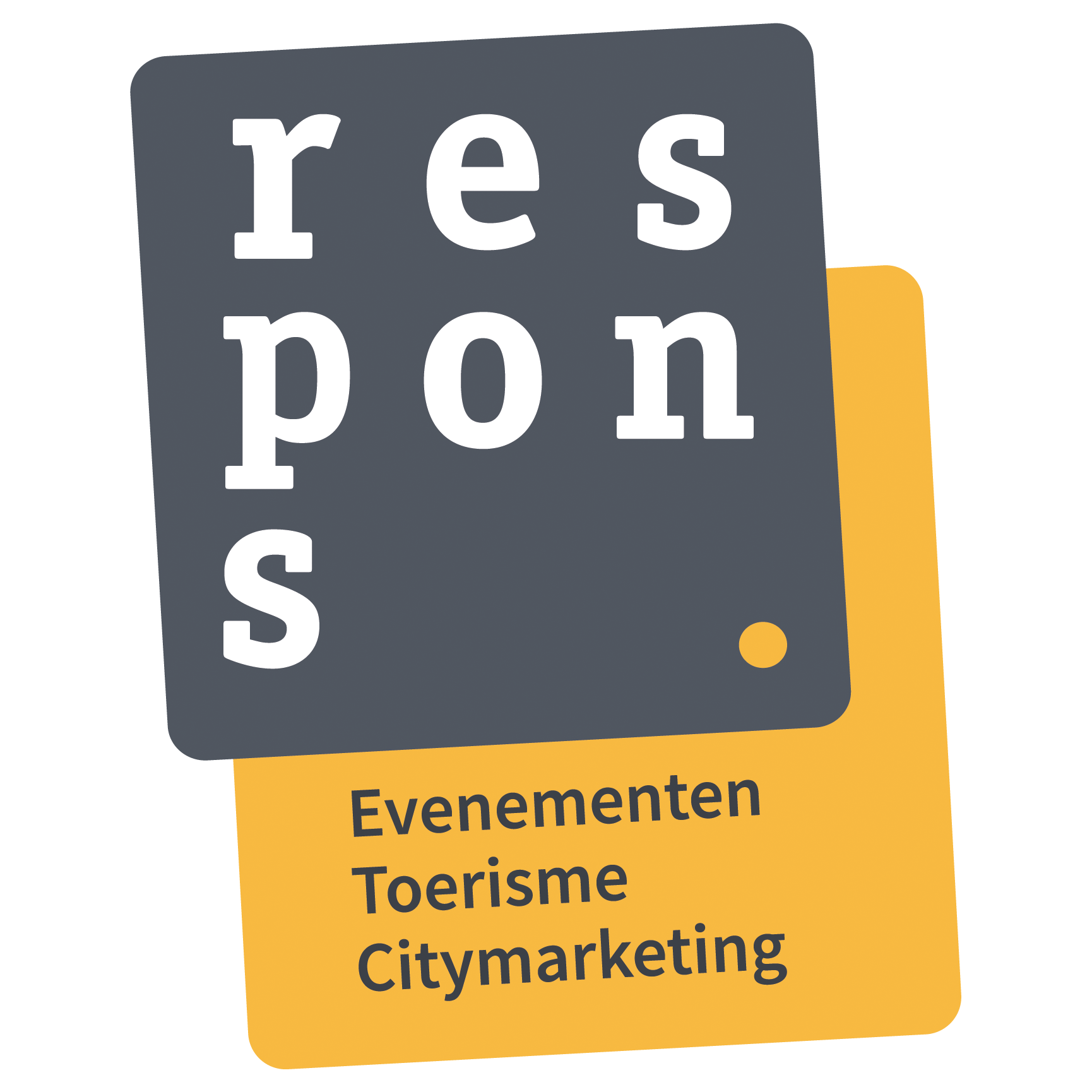 Respons