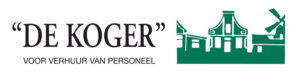 De Koger