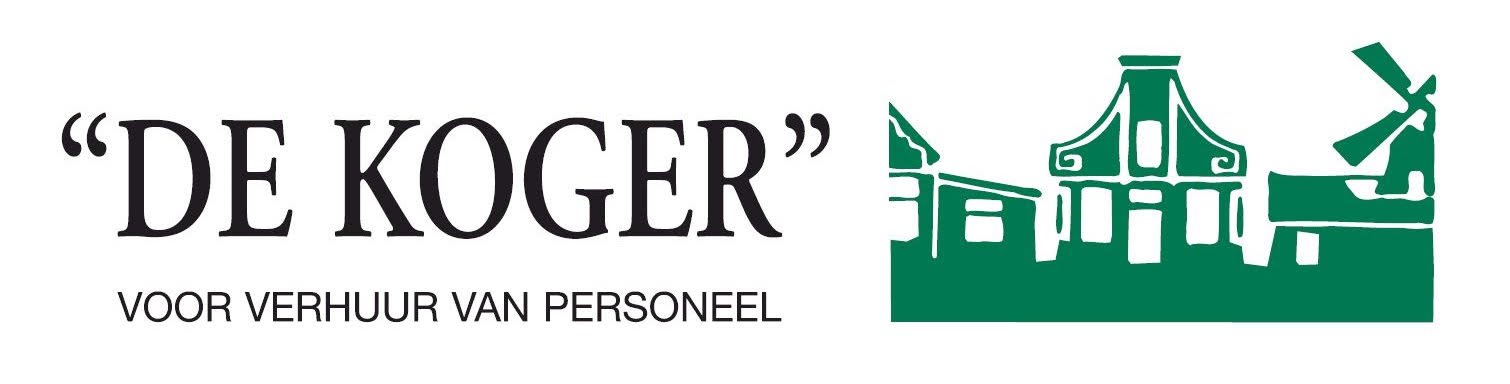 De Koger