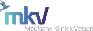 Medische kliniek Velsen